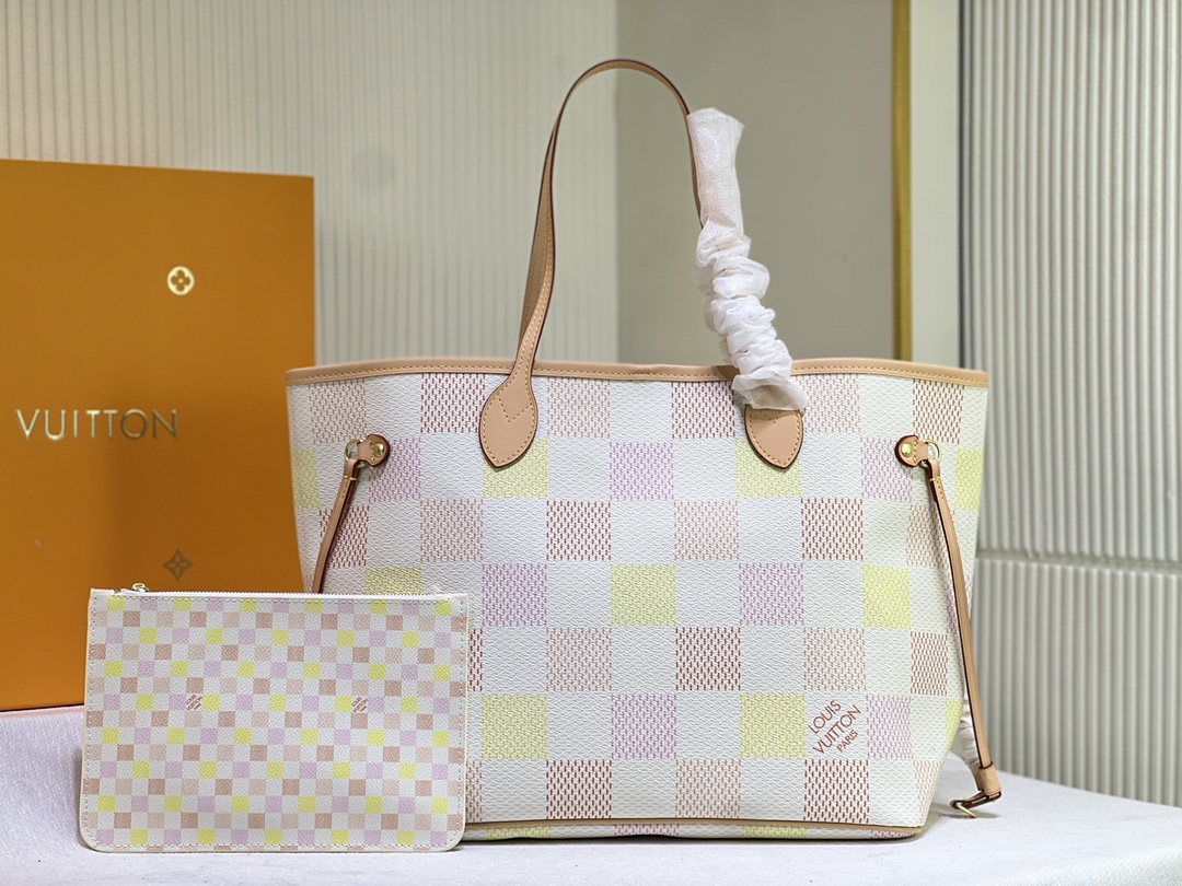 スーパーコピーバッグ国内発送対応N品安全必ず届く信用できるサイト